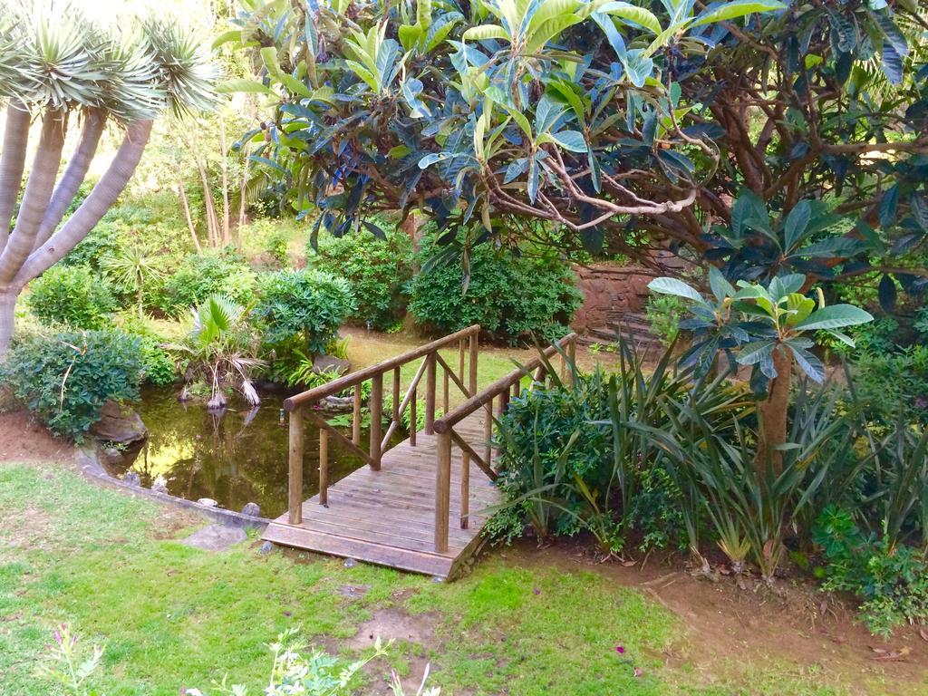 Jardines Del Mar Leilighet Marbella Rom bilde